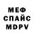MDMA VHQ Mikhail Shakhov