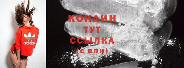 стафф Аркадак