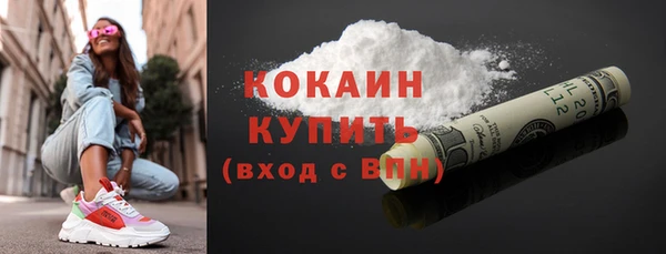 стафф Аркадак