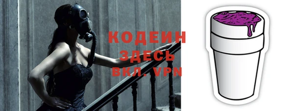 экстази Арсеньев