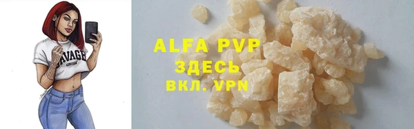 стафф Аркадак