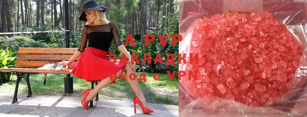 экстази Арсеньев