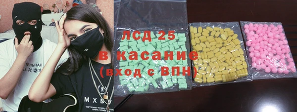 стафф Аркадак